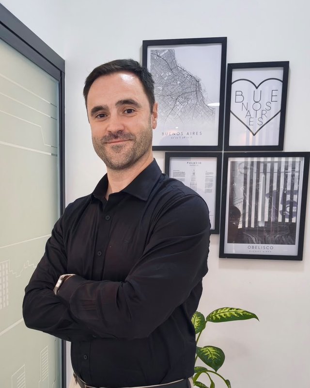 Federico D'Onofrio